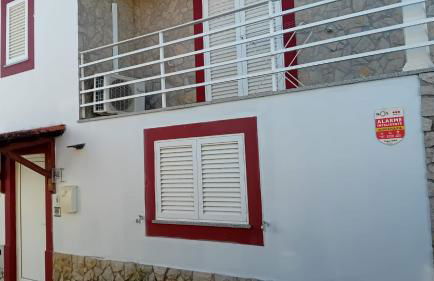 Zen Guest House em Leiria - Foto 1