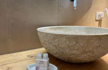 Villa la Dama del Lago - Foto 48