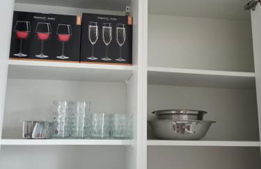 Lausitzer Auszeit - Foto 35