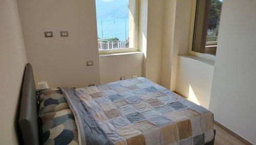 Casa vacanze Casa Vittoria cod.017106-cni-00074 - Foto 3