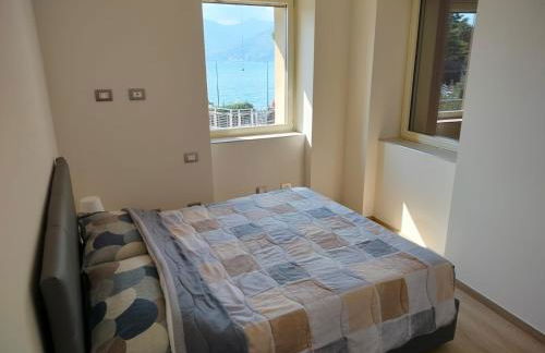 Casa vacanze Casa Vittoria cod.017106-cni-00074 - Foto 3