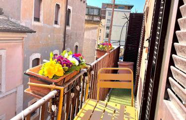 Casa Luce - Foto 56
