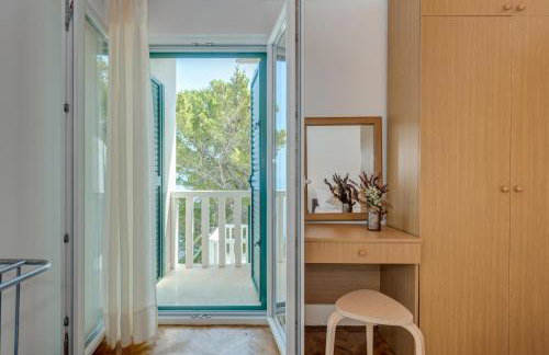 Above The Sea - Foto 80