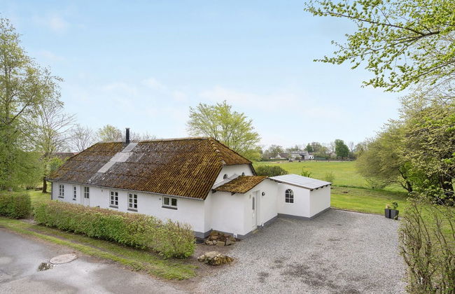 "Filippus" - 30km from the sea - Photo 7