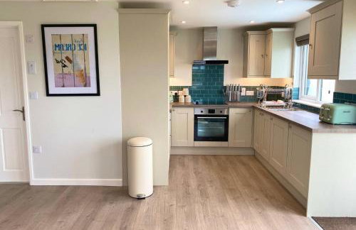 Holywell - Cwc - Foto 13