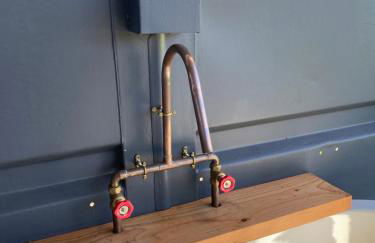 Hazy Hollow - Foto 45