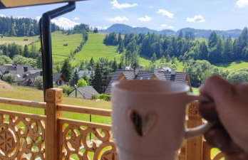 Jaworki Prestige SPA - Photo 22