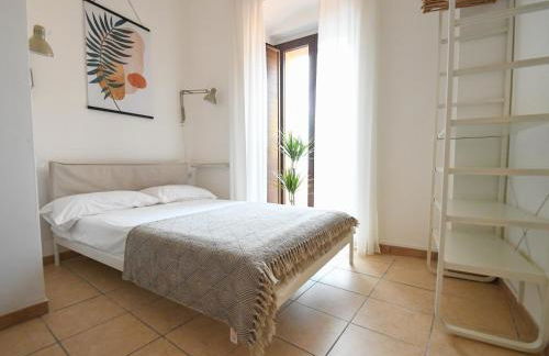 Casa Portella - Foto 6