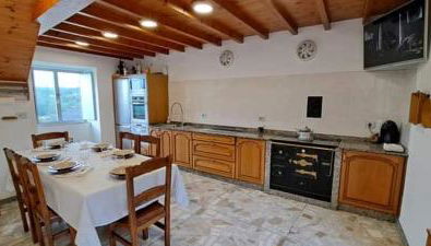 Villa Gondomil - Foto 4