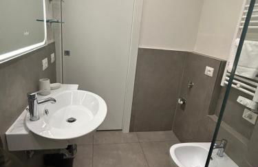 Casa Vacanze PALA34 - Foto 20