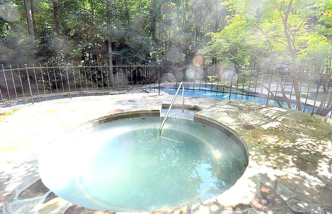 Cozy and Quaint - Foto 24