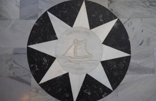 Arkas Inn - Photo 21