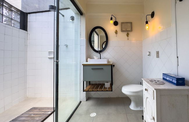 Charme na Granja - Condomínio - Foto 22