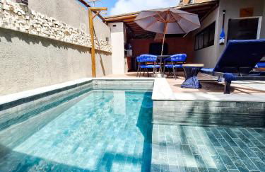 Casa de Condomínio ao lado da Capela de Milagres - Foto 23