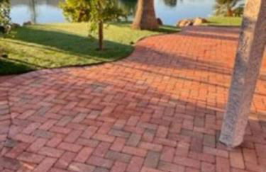 Water Front Sweet Home - Photo 45