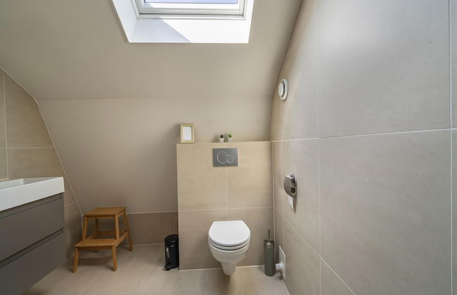 Beautiful Villa Near the sea - Foto 63