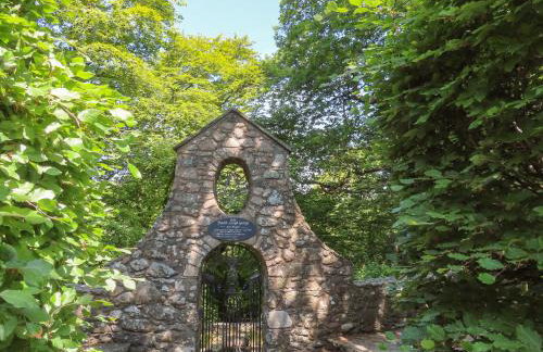 6 Maen Y Wern - Foto 28