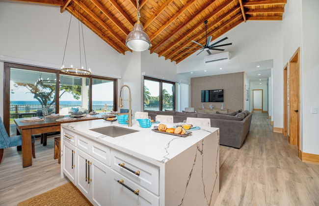 Paradise Reef - Foto 12