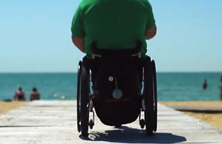 Costa Rica Bibione Aparthotel - Foto 52