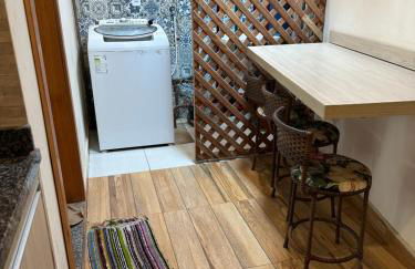 Mariscal 2 quartos 3 banheiros -SOBRADO AMENDOEIRA - Foto 35