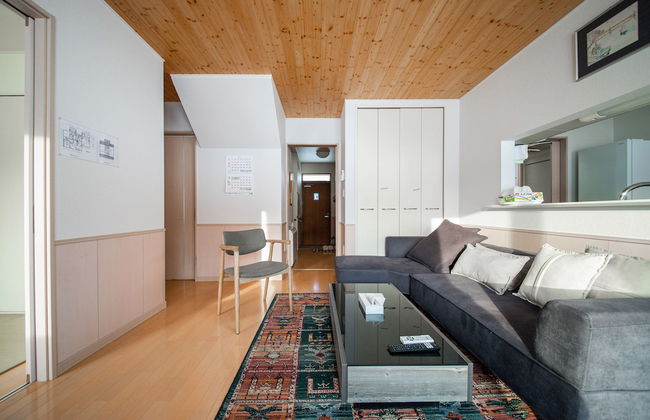 The Sanfurano - Foto 48