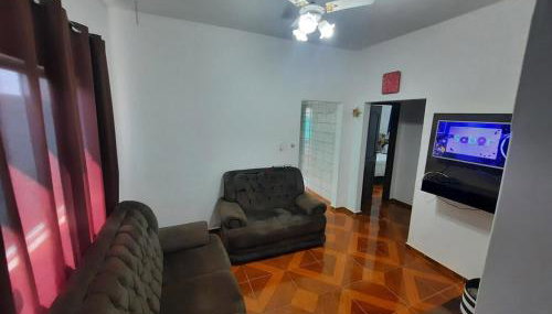 Casa da Dona Neide - Photo 4