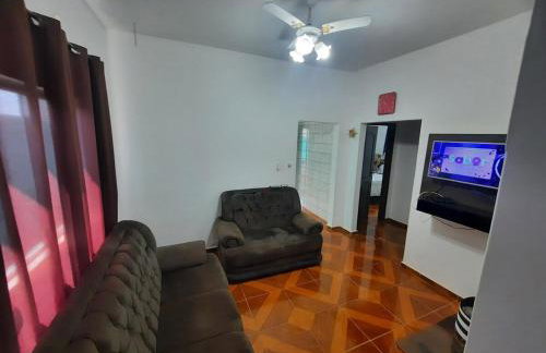 Casa da Dona Neide - Foto 4