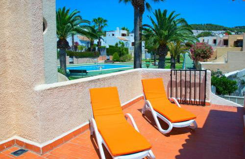 Holiday Home Vega by Interhome - Foto 38