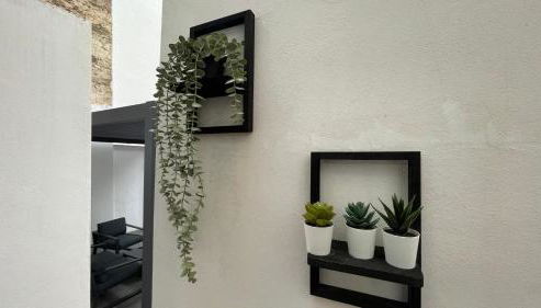 Dimora Violante - Photo 2