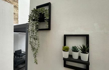 Dimora Violante - Photo 2