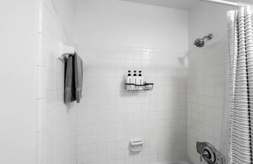 Pool,FirePit,Gym,Game Rm,4BR3BA,Near Parris Island - Foto 52