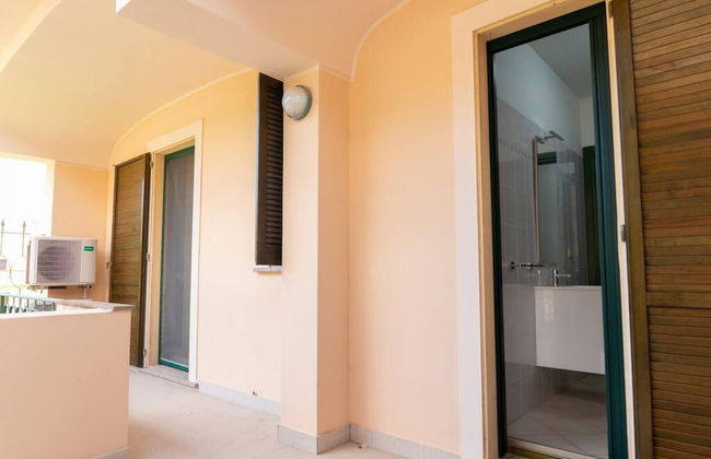 Welcomely- Casa Via Millelire - Foto 6