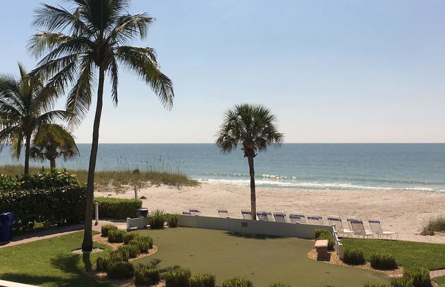 Turtle Crawl Inn - Foto 27