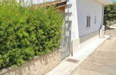 The Green House Suite & Apartment - Foto 8