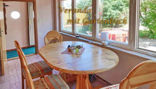 Schneckenhaus - Photo 5