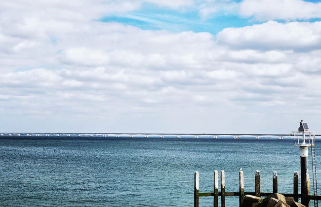 Appartement - Langstraat 29D Zoutelande - Photo 24