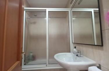 MELROSE PLACE 2 Dormitorios y Piscina en Vecindario - Foto 11