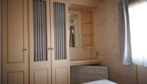 Domki pod mazurskim niebem - Foto 2