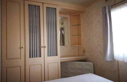 Domki pod mazurskim niebem - Foto 2