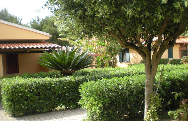 Il Calabriano Villaggio Residence - Foto 52