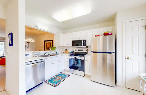 Plantations East - 166 Lakeside Dr - Foto 11