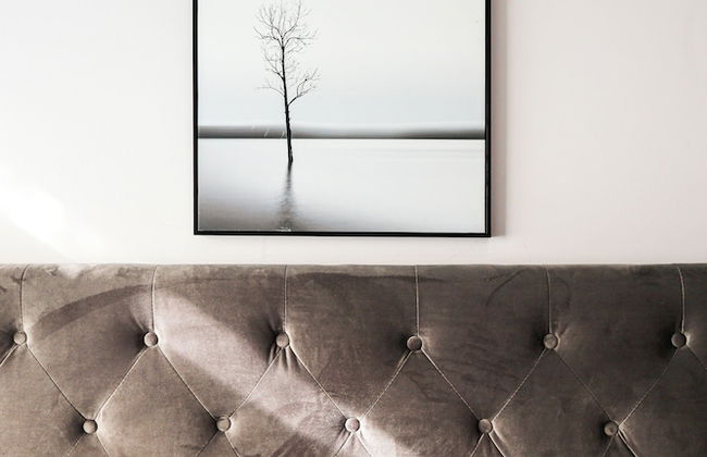 Melbourne Luxury Villa at Doncaster - Foto 12