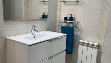 Holiday near Sitges with private terrace - Foto 4