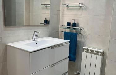 Holiday near Sitges with private terrace - Foto 4