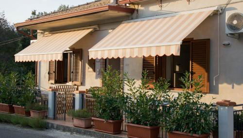 Appartamenti Droro - Foto 1