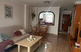 El Rincon del Mar - Foto 6