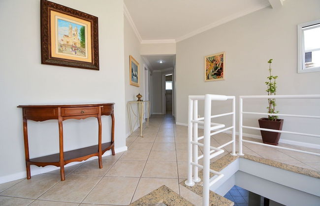 Casa com Piscina Morro das Pedras - Photo 49