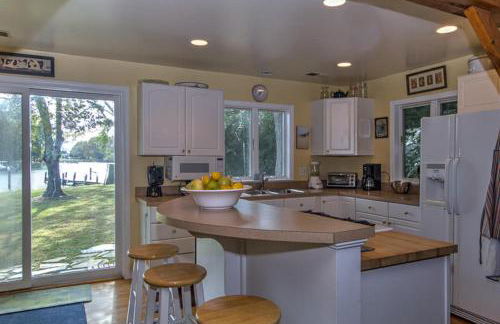 Crabbers Cove - Foto 9