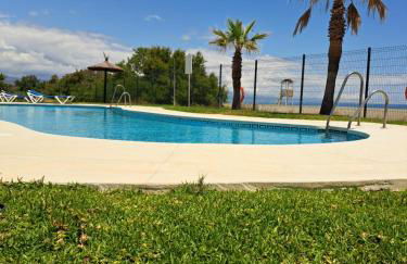 Manilva Beach 140 - Photo 48