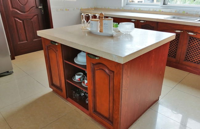 Mariana Home - Photo 21